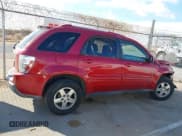 ✅ 2006 Chevrolet Equinox LT • VIN: 2CNDL63F766081375 • Лот: 41464641. Опубликован ранее на IAAI с пробегом 168 133 миль. Бесплатный доступ к архиву аукционных продаж из США и подробный отчёт об истории автомобиля на DreamBid. Изображение 13.