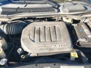 ✅ 2012 Dodge Grand Caravan R/T • VIN: 2C4RDGEG0CR336445 • Лот: 43502977. Опубликован ранее на IAAI с пробегом 159 177 миль. Бесплатный доступ к архиву аукционных продаж из США и подробный отчёт об истории автомобиля на DreamBid. Изображение 10.