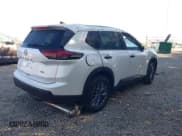 ✅ 2025 Nissan Rogue S • VIN: 5N1BT3ABXSC774271 • Лот: 43629385. Опубликован ранее на IAAI с пробегом 16 232 миль. Бесплатный доступ к архиву аукционных продаж из США и подробный отчёт об истории автомобиля на DreamBid. Изображение 4.