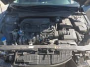 ✅ 2025 Hyundai Elantra SEL Convenience • VIN: KMHLS4DG0SU923902 • Лот: 43874032. Опубликован ранее на IAAI с пробегом 25 330 миль. Бесплатный доступ к архиву аукционных продаж из США и подробный отчёт об истории автомобиля на DreamBid. Изображение 10.