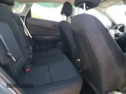 ✅ 2022 Hyundai Kona SEL • VIN: KM8K62AB6NU918334 • Лот: 73445694. Опубликован ранее на Copart с пробегом 37 164 миль. Бесплатный доступ к архиву аукционных продаж из США и подробный отчёт об истории автомобиля на DreamBid. Изображение 11.