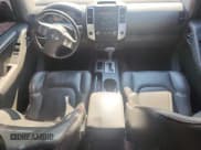 ✅ 2010 Nissan Frontier Pro-4X • VIN: 1N6AD0EV7AC437763 • Лот: 66898325. Опубликован ранее на Copart с пробегом 134 351 миль. Бесплатный доступ к архиву аукционных продаж из США и подробный отчёт об истории автомобиля на DreamBid. Изображение 8.