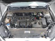 ✅ 2016 Ford Fusion SE • VIN: 3FA6P0H72GR216018 • Lot: 42163710. Listed on IAAI with 169,995 mi. Free auction sales archive from the USA and detailed vehicle history report at DreamBid. Image 10.