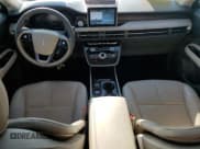 ✅ 2022 Lincoln Corsair Reserve • VIN: 5LMCJ2C9XNUL01724 • Lot: 82039705. Wystawiony na Copart z przebiegiem 61 601 mil. Bezpłatny archiwum sprzedaży aukcyjnych z USA i szczegółowy raport historii pojazdu na DreamBid. Zdjęcie 8.