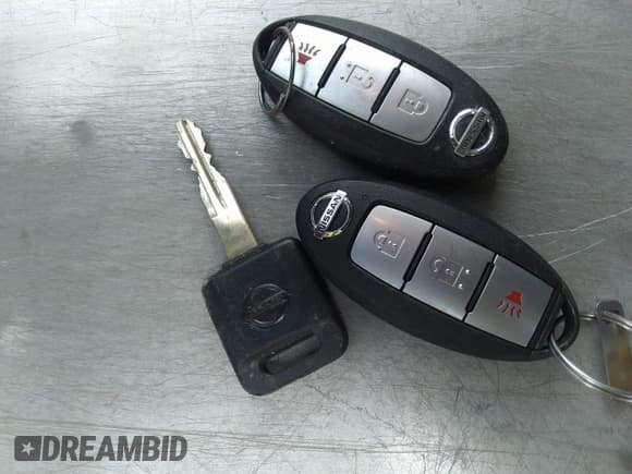 ✅ 2021 Nissan Frontier SV • VIN: 1N6ED0EBXMN717144 • Лот: 37039618. Опубликован ранее на IAAI с пробегом 47 188 миль. Бесплатный доступ к архиву аукционных продаж из США и подробный отчёт об истории автомобиля на DreamBid. Изображение 11.