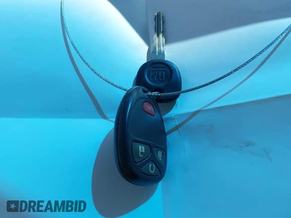 ✅ 2013 Chevrolet Silverado 1500 LTZ • VIN: 3GCPKTE75DG315975 • Lot: 43125191. Wystawiony na IAAI z przebiegiem 211 900 mil. Bezpłatny archiwum sprzedaży aukcyjnych z USA i szczegółowy raport historii pojazdu na DreamBid. Zdjęcie 11.