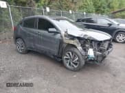 ✅ 2019 Honda HR-V Sport • VIN: 3CZRU6H13KG714922 • Lot: 43438115. Wystawiony na IAAI z przebiegiem 95 374 mil. Bezpłatny archiwum sprzedaży aukcyjnych z USA i szczegółowy raport historii pojazdu na DreamBid. Zdjęcie 1.