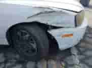 2005 Hyundai Elantra GLS z VIN KMHDN46D45U008974, wystawiony jako IAAI lot #43353852 z przebiegiem 214 859 mil mil oraz . Historia ofert i sprzedaży dostępna na DreamBid. Obrazek 12.