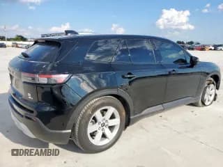 ✅ 2024 Honda Prologue EX • VIN: 3GPKHVRJ7RS523207 • Lot: 71220675. Wystawiony na Copart z przebiegiem 24 127 mil. Bezpłatny archiwum sprzedaży aukcyjnych z USA i szczegółowy raport historii pojazdu na DreamBid. Zdjęcie 3.