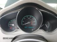 ✅ 2011 Chevrolet Malibu 1LS • VIN: 1G1ZB5E11BF173227 • Lot: 66145054. Listed on Copart with 123,244 mi. Free auction sales archive from the USA and detailed vehicle history report at DreamBid. Image 9.