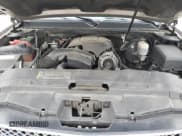 ✅ 2008 Chevrolet Suburban LTZ • VIN: 3GNFC16068G196071 • Лот: 90414695. Опубликован ранее на Copart с пробегом 168 373 миль. Бесплатный доступ к архиву аукционных продаж из США и подробный отчёт об истории автомобиля на DreamBid. Изображение 11.