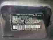 2014 Subaru Impreza Special Sports Premium z VIN JF1GPAL68E8285111, wystawiony jako Copart lot #71734605 z przebiegiem 99 363 mil mil oraz Szkoda całkowita • Salvage title. Historia ofert i sprzedaży dostępna na DreamBid. Obrazek 13.