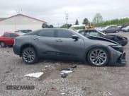 ✅ 2024 Toyota Crown XLE • VIN: JTDAAAAF8R3021149 • Lot: 42225940. Wystawiony na IAAI z przebiegiem 8 526 mil. Bezpłatny archiwum sprzedaży aukcyjnych z USA i szczegółowy raport historii pojazdu na DreamBid. Zdjęcie 13.