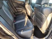 ✅ 2015 Dodge Charger RT • VIN: 2C3CDXCT9FH895836 • Lot: 85411725. Listed on Copart with 107,355 mi. Free auction sales archive from the USA and detailed vehicle history report at DreamBid. Image 10.