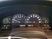 ✅ 2006 Cadillac XLR-V • VIN: 1G6YX36D965602338 • Lot: 71196765. Wystawiony na Copart z przebiegiem 49 285 mil. Bezpłatny archiwum sprzedaży aukcyjnych z USA i szczegółowy raport historii pojazdu na DreamBid. Zdjęcie 9.