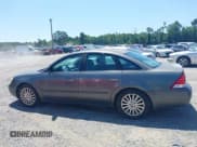 ✅ 2005 Mercury Montego Premier • VIN: 1MEHM42175G618756 • Lot: 42508930. Wystawiony na IAAI z przebiegiem 204 336 mil. Bezpłatny archiwum sprzedaży aukcyjnych z USA i szczegółowy raport historii pojazdu na DreamBid. Zdjęcie 14.