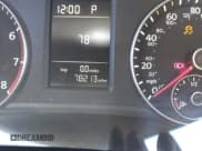 ✅ 2015 Volkswagen Passat Limited Edition • VIN: 1VWAT7A34FC011133 • Lot: 42839337. Listed on IAAI with 78,213 mi. Free auction sales archive from the USA and detailed vehicle history report at DreamBid. Image 7.