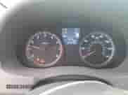 ✅ 2015 Hyundai Accent Sport • VIN: KMHCU5AE7FU201206 • Lot: 55095255. Wystawiony na Copart z przebiegiem 104 019 mil. Bezpłatny archiwum sprzedaży aukcyjnych z USA i szczegółowy raport historii pojazdu na DreamBid. Zdjęcie 9.