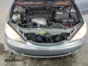 ✅ 2005 Toyota Camry LE • VIN: 4T1BE32K55U605525 • Лот: 92469755. Опубликован ранее на Copart с пробегом 249 570 миль. Бесплатный доступ к архиву аукционных продаж из США и подробный отчёт об истории автомобиля на DreamBid. Изображение 11.