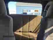 2005 Jeep Wrangler X с VIN 1J4FA39SX5P348569, выставлен на аукционе Copart как лот 84960355 с пробегом 239 833 миль миль и Чистый • Clean title. История ставок и продаж доступна на DreamBid. Изображение 10.