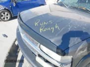 ✅ 2000 Chevrolet Suburban LS • VIN: 3GNFK16TXYG142561 • Лот: 41281631. Опубликован ранее на IAAI с пробегом 385 565 миль. Бесплатный доступ к архиву аукционных продаж из США и подробный отчёт об истории автомобиля на DreamBid. Изображение 6.