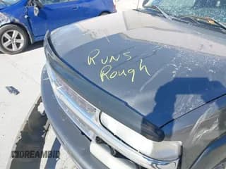 ✅ 2000 Chevrolet Suburban LS • VIN: 3GNFK16TXYG142561 • Лот: 41281631. Опубликован ранее на IAAI с пробегом 385 565 миль. Бесплатный доступ к архиву аукционных продаж из США и подробный отчёт об истории автомобиля на DreamBid. Изображение 6.