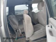 ✅ 2002 Chevrolet Suburban LS • VIN: 1GNEC16Z82J252026 • Лот: 41200765. Опубликован ранее на IAAI с пробегом 287 164 миль. Бесплатный доступ к архиву аукционных продаж из США и подробный отчёт об истории автомобиля на DreamBid. Изображение 8.