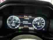 2023 Mitsubishi Outlander SEL с VIN JA4T5VA91PZ039964, выставлен на аукционе Copart как лот 90379605 с пробегом 17 653 миль миль и Списание • Salvage title. История ставок и продаж доступна на DreamBid. Изображение 9.