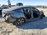 ✅ 2020 Nissan Maxima SL • VIN: 1N4AA6DV2LC367260 • Lot: 47050235. Listed on Copart with 60,390 mi. Free auction sales archive from the USA and detailed vehicle history report at DreamBid. Image 3.