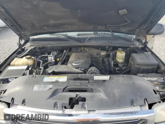 ✅ 2001 GMC Sierra 2500HD SLE • VIN: 1GTHK23U91F187941 • Lot: 77376054. Wystawiony na Copart z przebiegiem 208 303 mil. Bezpłatny archiwum sprzedaży aukcyjnych z USA i szczegółowy raport historii pojazdu na DreamBid. Zdjęcie 11.