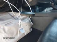 ✅ 2019 Dodge Durango GT Plus • VIN: 1C4RDJDGXKC586202 • Lot: 42907846. Listed on IAAI with 80,194 mi. Free auction sales archive from the USA and detailed vehicle history report at DreamBid. Image 11.