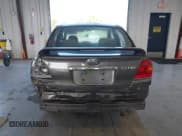 ✅ 2003 Toyota ECHO • VIN: JTDBT123830289162 • Лот: 42881447. Опубликован ранее на IAAI с пробегом 132 285 миль. Бесплатный доступ к архиву аукционных продаж из США и подробный отчёт об истории автомобиля на DreamBid. Изображение 16.