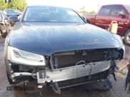 ✅ 2015 Audi A8 4.0T • VIN: WAU32AFD6FN022648 • Лот: 42358142. Опубликован ранее на IAAI с пробегом 103 416 миль. Бесплатный доступ к архиву аукционных продаж из США и подробный отчёт об истории автомобиля на DreamBid. Изображение 13.