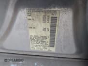 ✅ 2017 Nissan Altima SR • VIN: 1N4AL3AP1HC276194 • Lot: 43702089. Listed on IAAI with 212,712 mi. Free auction sales archive from the USA and detailed vehicle history report at DreamBid. Image 9.