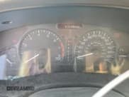 ✅ 1999 Oldsmobile Intrigue GX • VIN: 1G3WH52H1XF361330 • Lot: 80593204. Wystawiony na Copart z przebiegiem 83 955 mil. Bezpłatny archiwum sprzedaży aukcyjnych z USA i szczegółowy raport historii pojazdu na DreamBid. Zdjęcie 9.