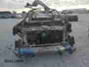 2023 Chevrolet Silverado 1500 LTZ with VIN 2GCUDGED4P1113295, listed as a Copart auction lot 80480975 with Not provided miles and Salvage title. Bid and sale history available at DreamBid. Image 5.