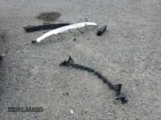 ✅ 2016 Mercedes-Benz CLS 400 • VIN: WDDLJ6HB8GA168093 • Lot: 65389465. Listed on Copart with 80,485 mi. Free auction sales archive from the USA and detailed vehicle history report at DreamBid. Image 12.