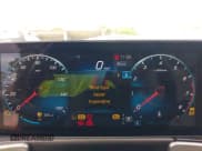 ✅ 2022 Mercedes-Benz GLB 250 • VIN: W1N4M4GB9NW239418 • Лот: 42448844. Опубликован ранее на IAAI с пробегом 51 836 миль. Бесплатный доступ к архиву аукционных продаж из США и подробный отчёт об истории автомобиля на DreamBid. Изображение 7.