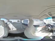 ✅ 2011 Subaru Legacy Limited Power Moon • VIN: 4S3BMCK61B3228512 • Lot: 84036195. Listed on Copart with Not provided. Free auction sales archive from the USA and detailed vehicle history report at DreamBid. Image 15.