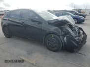 ✅ 2014 Hyundai Accent GS • VIN: KMHCT5AE4EU192935 • Лот: 78154344. Опубликован ранее на Copart с пробегом 116 391 миль. Бесплатный доступ к архиву аукционных продаж из США и подробный отчёт об истории автомобиля на DreamBid. Изображение 4.