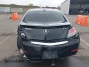 ✅ 2012 Acura TL Technology • VIN: 19UUA8F51CA034853 • Лот: 43785384. Опубликован ранее на IAAI с пробегом 199 320 миль. Бесплатный доступ к архиву аукционных продаж из США и подробный отчёт об истории автомобиля на DreamBid. Изображение 15.