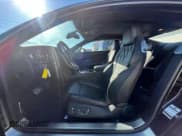 ✅ 2013 Bentley Continental GT • VIN: SCBFC7ZA0DC083202 • Lot: 89721625. Listed on Copart with 94,164 mi. Free auction sales archive from the USA and detailed vehicle history report at DreamBid. Image 6.