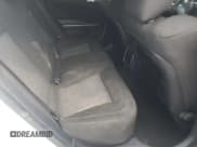 ✅ 2022 Dodge Charger R/T • VIN: 2C3CDXCT1NH172447 • Lot: 85591935. Listed on Copart with 82,833 mi. Free auction sales archive from the USA and detailed vehicle history report at DreamBid. Image 10.