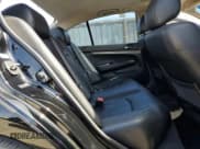 ✅ 2015 Infiniti Q40 • VIN: JN1CV6AP7FM503669 • Лот: 75824144. Опубликован ранее на Copart с пробегом 128 440 миль. Бесплатный доступ к архиву аукционных продаж из США и подробный отчёт об истории автомобиля на DreamBid. Изображение 10.