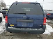 ✅ 2005 Ford Explorer XLS • VIN: 1FMZU62K95UA75594 • Lot: 87932895. Listed on Copart with 248,661 mi. Free auction sales archive from the USA and detailed vehicle history report at DreamBid. Image 6.