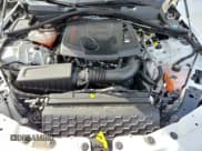 ✅ 2022 Alfa Romeo Giulia • VIN: ZARFANANXN7660310 • Lot: 64647515. Wystawiony na Copart z przebiegiem 19 833 mil. Bezpłatny archiwum sprzedaży aukcyjnych z USA i szczegółowy raport historii pojazdu na DreamBid. Zdjęcie 11.