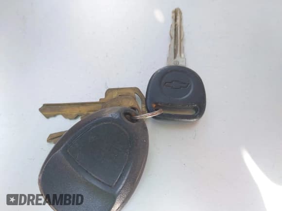 ✅ 2013 Chevrolet Tahoe LT • VIN: 1GNSCBE04DR327966 • Lot: 42100794. Wystawiony na IAAI z przebiegiem 208 088 mil. Bezpłatny archiwum sprzedaży aukcyjnych z USA i szczegółowy raport historii pojazdu na DreamBid. Zdjęcie 11.