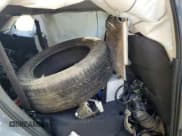 ✅ 2023 Honda CR-V EX • VIN: 2HKRS4H43PH431591 • Lot: 84950905. Wystawiony na Copart z przebiegiem Nie podano. Bezpłatny archiwum sprzedaży aukcyjnych z USA i szczegółowy raport historii pojazdu na DreamBid. Zdjęcie 11.