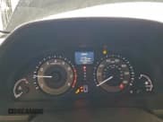 ✅ 2015 Honda Odyssey Touring Elite • VIN: 5FNRL5H98FB103594 • Lot: 94152155. Listed on Copart with 176,146 mi. Free auction sales archive from the USA and detailed vehicle history report at DreamBid. Image 9.