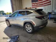 ✅ 2022 Hyundai Tucson SEL • VIN: 5NMJBCAE8NH138208 • Lot: 87180895. Listed on Copart with 30,219 mi. Free auction sales archive from the USA and detailed vehicle history report at DreamBid. Image 2.